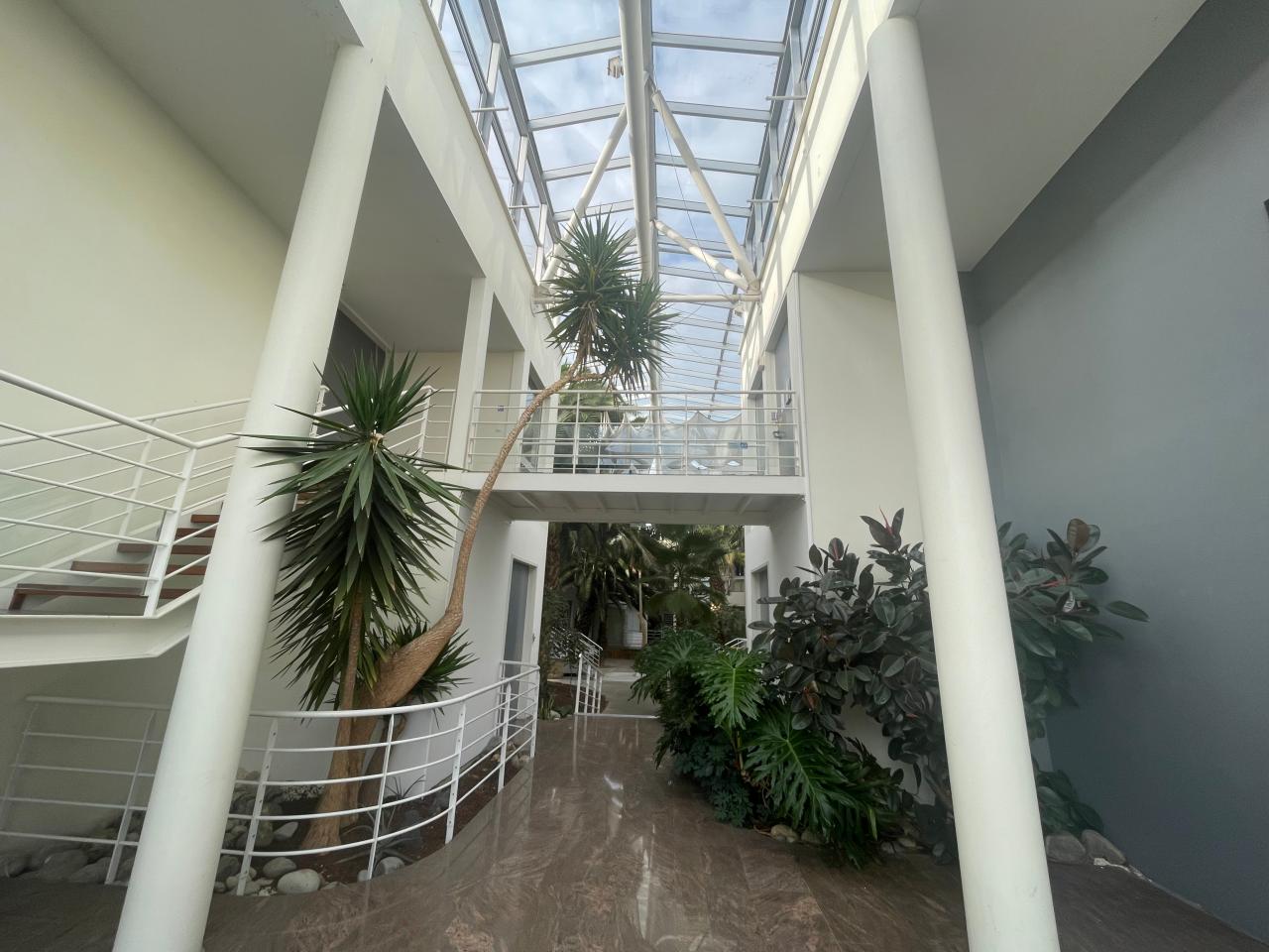 Bureau Bordeaux 149m² Vente bureau Bordeaux Gironde OVBUR2207621 4